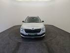 Kamiq 1.0 TSI Evo 110 ch DSG7