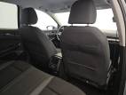 Golf 1.0 TSI OPF 110 BVM6