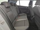Golf 1.0 TSI OPF 110 BVM6