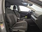 Golf 1.0 TSI OPF 110 BVM6