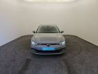 Golf 1.0 TSI OPF 110 BVM6