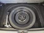 Golf 1.0 TSI OPF 110 BVM6