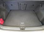 Golf 1.0 TSI OPF 110 BVM6
