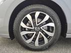 Golf 1.0 TSI OPF 110 BVM6