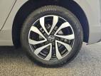 Golf 1.0 TSI OPF 110 BVM6