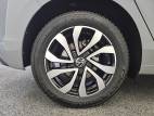 Golf 1.0 TSI OPF 110 BVM6