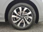 Golf 1.0 TSI OPF 110 BVM6