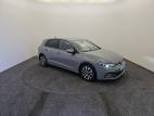Golf 1.0 TSI OPF 110 BVM6