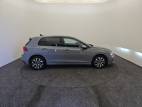 Golf 1.0 TSI OPF 110 BVM6