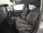Golf 1.0 TSI OPF 110 BVM6