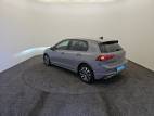 Golf 1.0 TSI OPF 110 BVM6