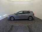 Golf 1.0 TSI OPF 110 BVM6