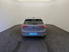 Golf 1.0 TSI OPF 110 BVM6