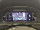 Kamiq 1.0 TSI Evo 110 ch DSG7