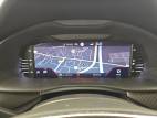 Kamiq 1.0 TSI Evo 110 ch DSG7