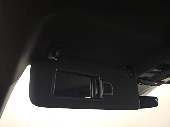 Kamiq 1.0 TSI Evo 110 ch DSG7