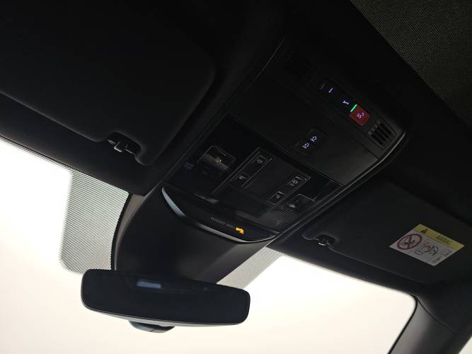 Kamiq 1.0 TSI Evo 110 ch DSG7