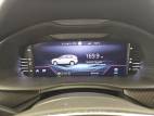 Kamiq 1.0 TSI Evo 110 ch DSG7