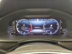 Kamiq 1.0 TSI Evo 110 ch DSG7