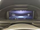 Kamiq 1.0 TSI Evo 110 ch DSG7