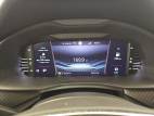 Kamiq 1.0 TSI Evo 110 ch DSG7