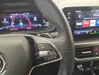 Kamiq 1.0 TSI Evo 110 ch DSG7