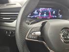 Kamiq 1.0 TSI Evo 110 ch DSG7