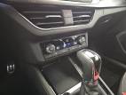 Kamiq 1.0 TSI Evo 110 ch DSG7