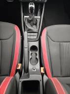 Kamiq 1.0 TSI Evo 110 ch DSG7