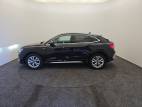 Q3 Sportback 45 TFSIe  245 ch S tronic 6