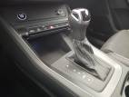 Q3 Sportback 45 TFSIe  245 ch S tronic 6