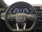 Q3 Sportback 45 TFSIe  245 ch S tronic 6