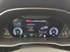 Q3 Sportback 45 TFSIe  245 ch S tronic 6