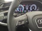 Q3 Sportback 45 TFSIe  245 ch S tronic 6