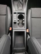 Q3 Sportback 45 TFSIe  245 ch S tronic 6