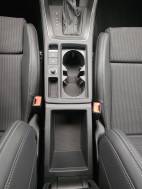 Q3 Sportback 45 TFSIe  245 ch S tronic 6