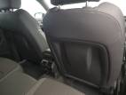 Q3 Sportback 45 TFSIe  245 ch S tronic 6
