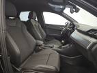 Q3 Sportback 45 TFSIe  245 ch S tronic 6