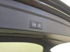Q3 Sportback 45 TFSIe  245 ch S tronic 6