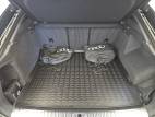 Q3 Sportback 45 TFSIe  245 ch S tronic 6