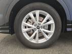 Q3 Sportback 45 TFSIe  245 ch S tronic 6