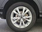 Q3 Sportback 45 TFSIe  245 ch S tronic 6