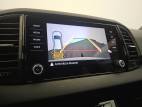 Karoq 2.0 TDI 150 ch SCR DSG7
