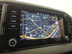 Karoq 2.0 TDI 150 ch SCR DSG7
