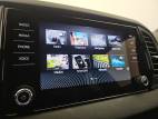 Karoq 2.0 TDI 150 ch SCR DSG7