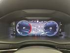 Karoq 2.0 TDI 150 ch SCR DSG7