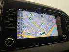 Karoq 2.0 TDI 150 ch SCR DSG7