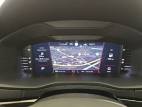 Karoq 2.0 TDI 150 ch SCR DSG7