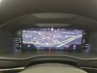 Karoq 2.0 TDI 150 ch SCR DSG7