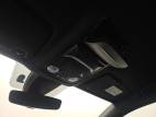 Karoq 2.0 TDI 150 ch SCR DSG7